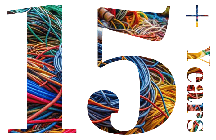 Decades Serving Melville Properties