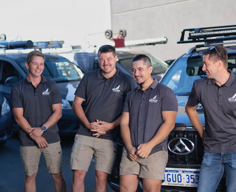 https://plumberinmelville.com.au/uploads/2025/06/bg-plumbing-team.jpg