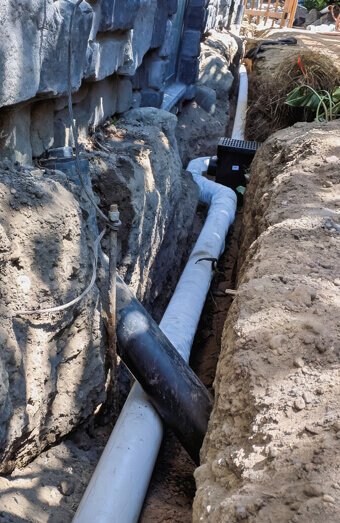 https://plumberinmelville.com.au/uploads/2025/06/blocked-drains-220028.jpg