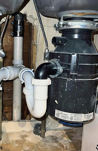 https://plumberinmelville.com.au/uploads/2025/06/blocked-drains-220885.jpg