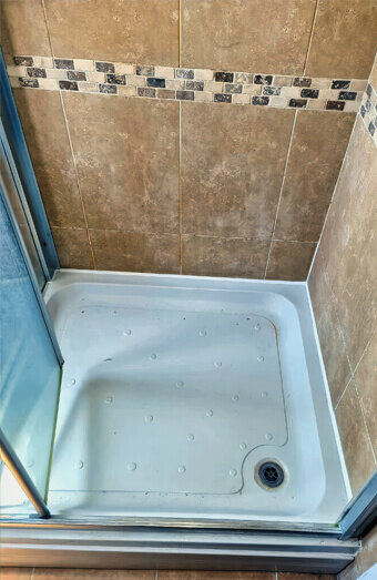 https://plumberinmelville.com.au/uploads/2025/06/blocked-drains-310979.jpg