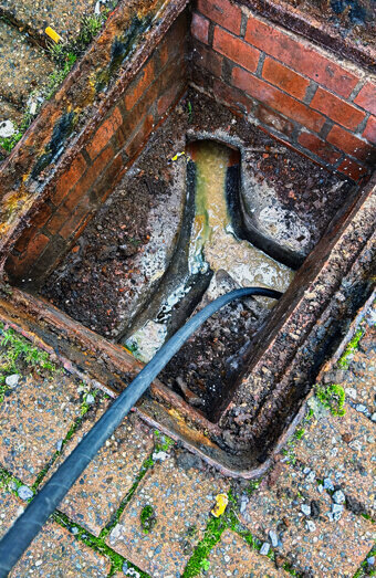 https://plumberinmelville.com.au/uploads/2025/06/blocked-drains-644040.jpg