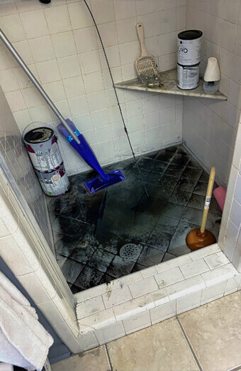 https://plumberinmelville.com.au/uploads/2025/06/blocked-drains-781929.jpg