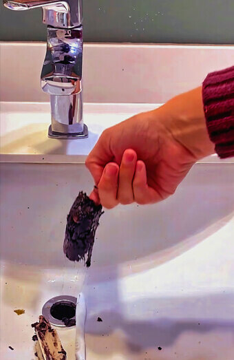 https://plumberinmelville.com.au/uploads/2025/06/blocked-drains-968233.jpg