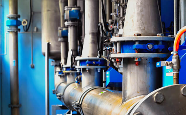 https://plumberinmelville.com.au/uploads/2025/06/commercial-plumbing-164583.jpg