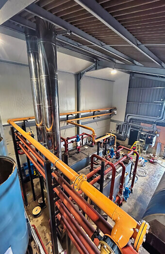https://plumberinmelville.com.au/uploads/2025/06/commercial-plumbing-441390.jpg