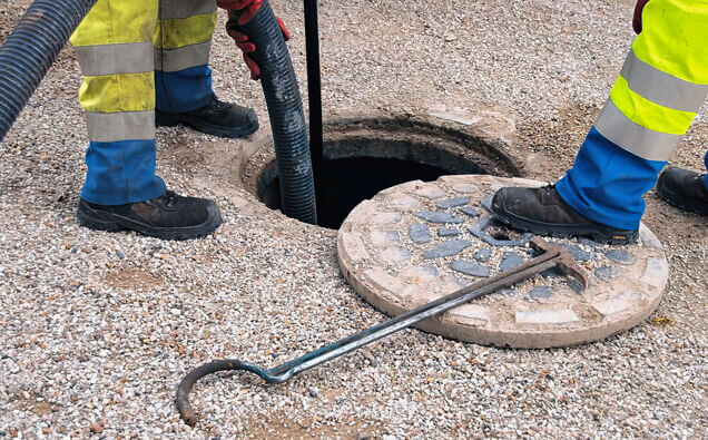 https://plumberinmelville.com.au/uploads/2025/06/emergency-plumbing-261078.jpg