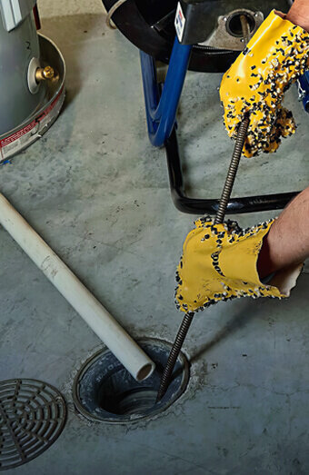 https://plumberinmelville.com.au/uploads/2025/06/emergency-plumbing-494263.jpg