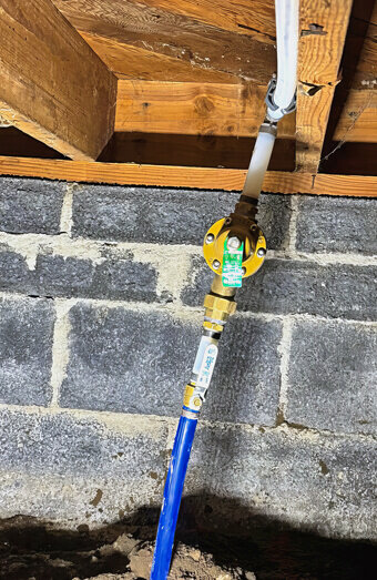 https://plumberinmelville.com.au/uploads/2025/06/emergency-plumbing-968971.jpg