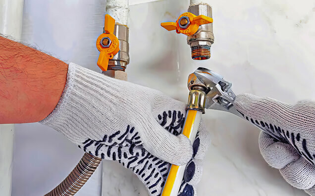 https://plumberinmelville.com.au/uploads/2025/06/gas-plumbing-179000.jpg