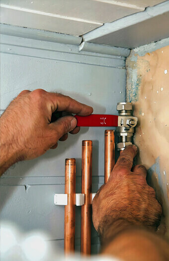 https://plumberinmelville.com.au/uploads/2025/06/gas-plumbing-282833.jpg