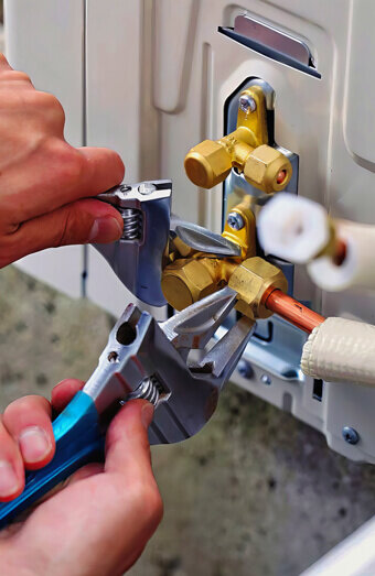 https://plumberinmelville.com.au/uploads/2025/06/gas-plumbing-692592.jpg