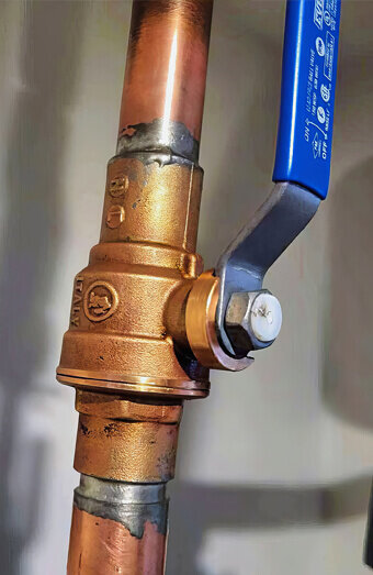 https://plumberinmelville.com.au/uploads/2025/06/gas-plumbing-719930.jpg