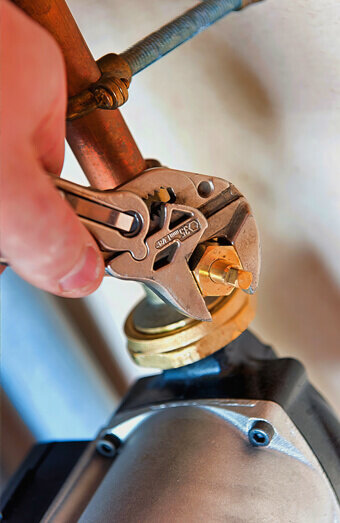 https://plumberinmelville.com.au/uploads/2025/06/gas-plumbing-913118.jpg