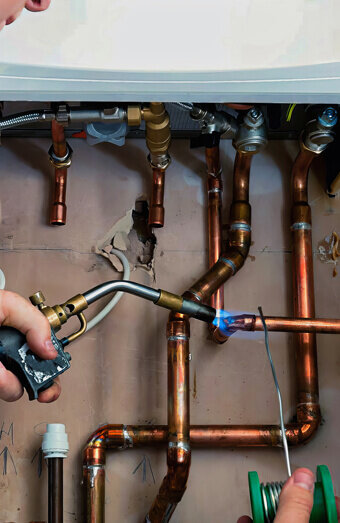 https://plumberinmelville.com.au/uploads/2025/06/gas-plumbing-996360.jpg