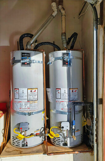 https://plumberinmelville.com.au/uploads/2025/06/hot-water-165598.jpg