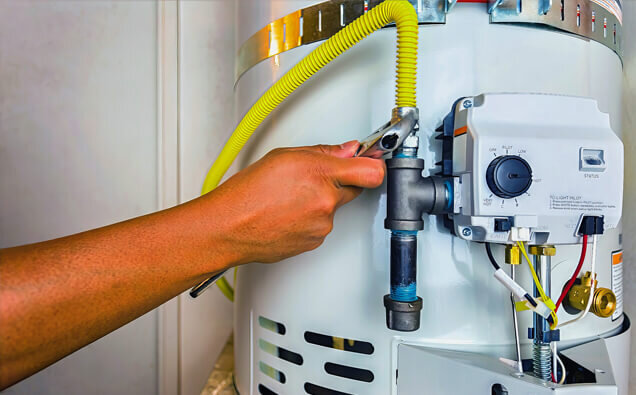 https://plumberinmelville.com.au/uploads/2025/06/hot-water-227013.jpg