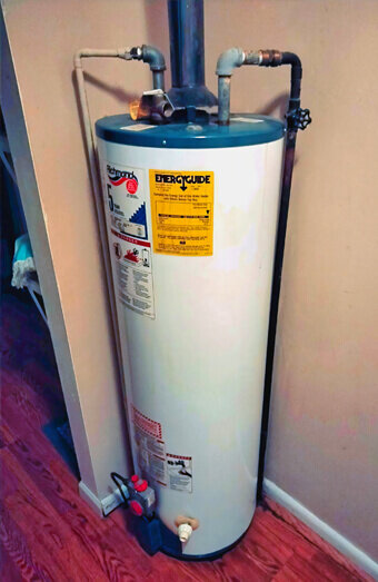 https://plumberinmelville.com.au/uploads/2025/06/hot-water-375140.jpg