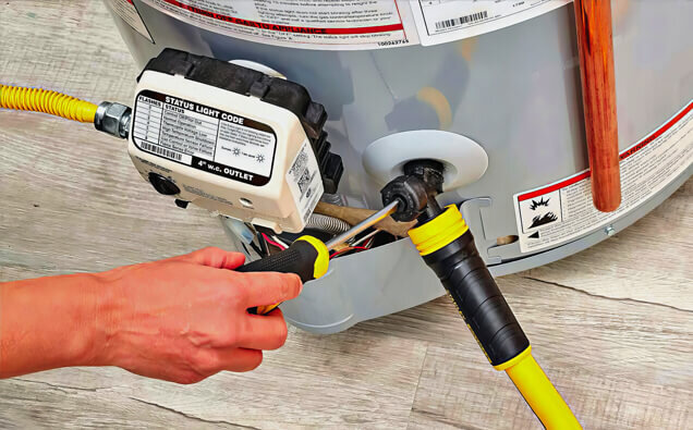 https://plumberinmelville.com.au/uploads/2025/06/hot-water-385324.jpg