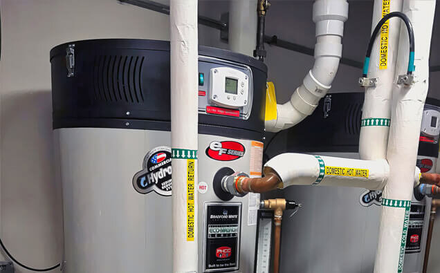 https://plumberinmelville.com.au/uploads/2025/06/hot-water-530855.jpg