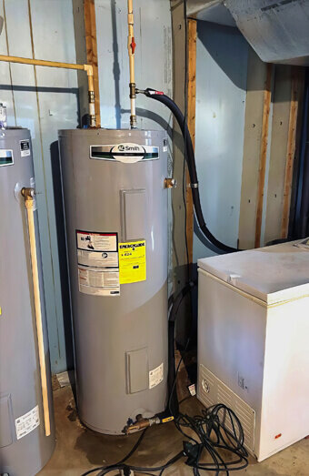 https://plumberinmelville.com.au/uploads/2025/06/hot-water-727025.jpg