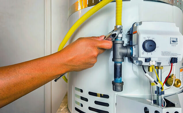 https://plumberinmelville.com.au/uploads/2025/06/hot-water-909248.jpg