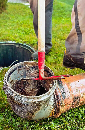https://plumberinmelville.com.au/uploads/2025/06/pipe-relining-24290.jpg