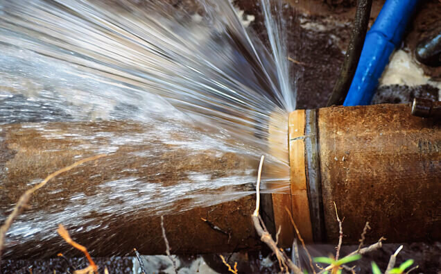 https://plumberinmelville.com.au/uploads/2025/06/pipe-relining-73106.jpg