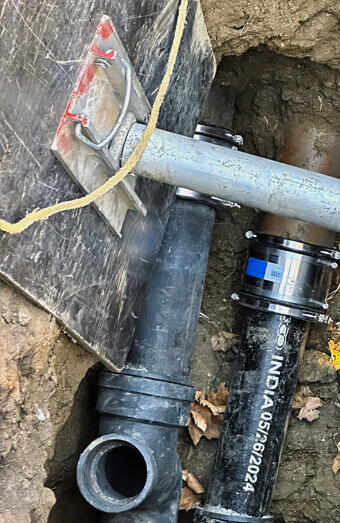 https://plumberinmelville.com.au/uploads/2025/06/plumbing-33759.jpg