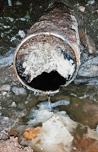 https://plumberinmelville.com.au/uploads/2025/06/plumbing-37494.jpg
