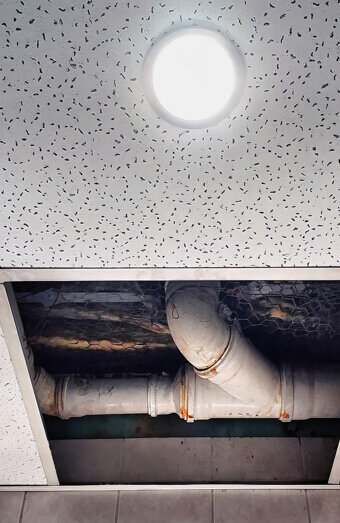 https://plumberinmelville.com.au/uploads/2025/06/plumbing-66961.jpg