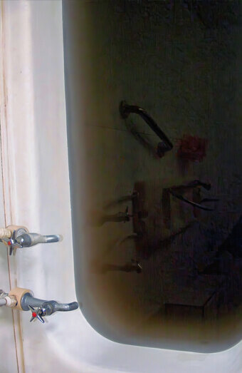 https://plumberinmelville.com.au/uploads/2025/06/plumbing-77575.jpg